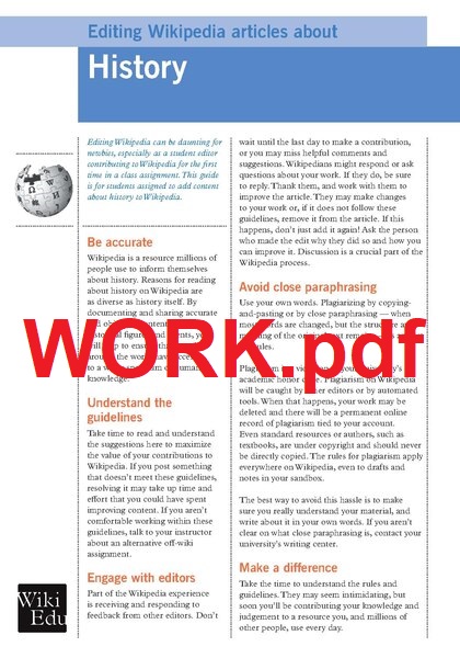 Work.pdf